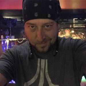 Meet your Posher, Joseph